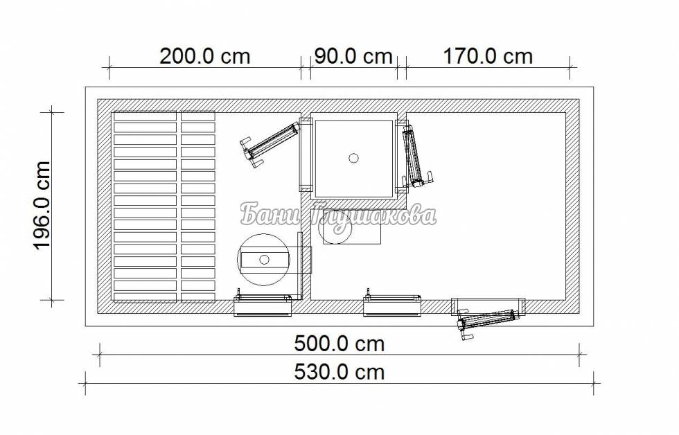 30184-plan-bani-5m-980-735-x.jpg